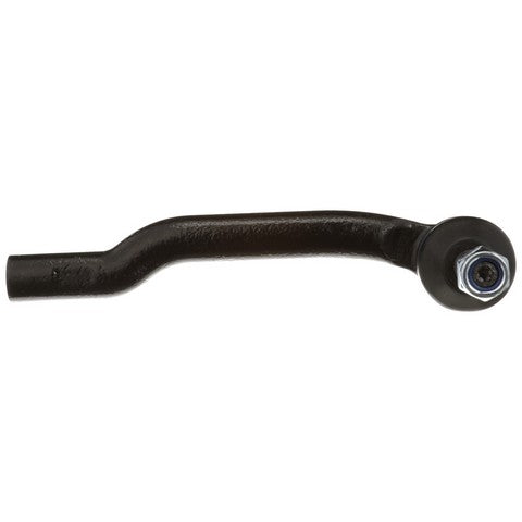 Steering Tie Rod End Delphi TA3371