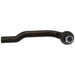 Steering Tie Rod End Delphi TA3371