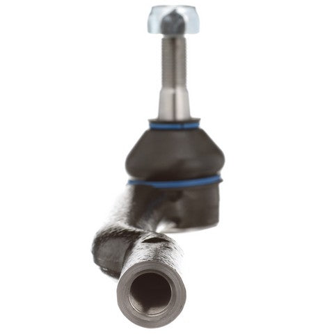 Steering Tie Rod End Delphi TA3371