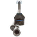 Steering Tie Rod End Delphi TA3371