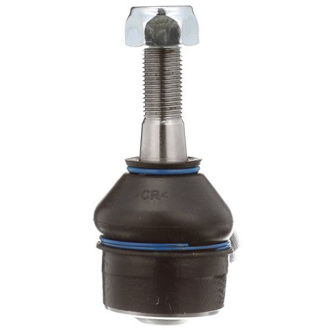 Steering Tie Rod End Delphi TA3371