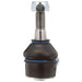 Steering Tie Rod End Delphi TA3371