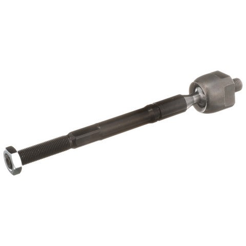 Steering Tie Rod End Delphi TA3372