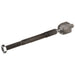 Steering Tie Rod End Delphi TA3372