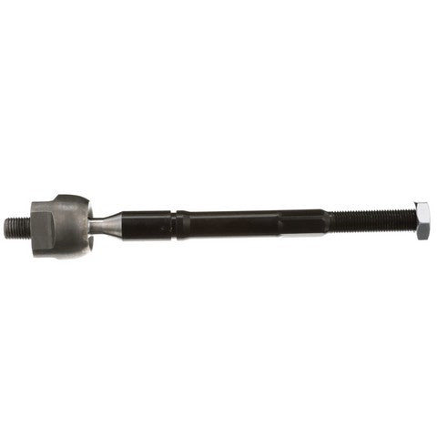 Steering Tie Rod End Delphi TA3372