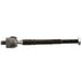 Steering Tie Rod End Delphi TA3372