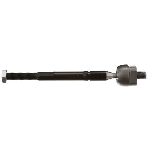 Steering Tie Rod End Delphi TA3372