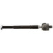 Steering Tie Rod End Delphi TA3372