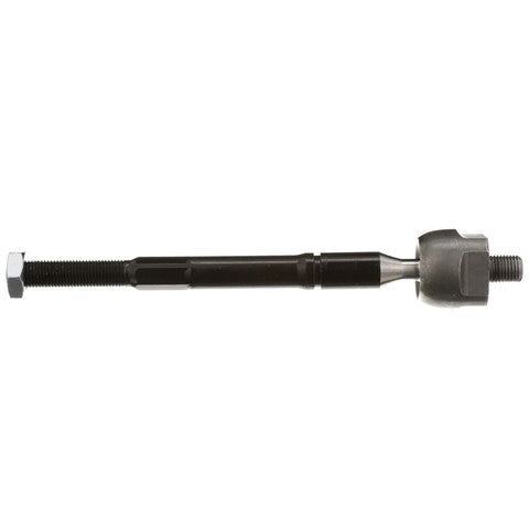 Steering Tie Rod End Delphi TA3372