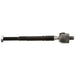 Steering Tie Rod End Delphi TA3372