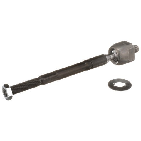 Steering Tie Rod End Delphi TA3372