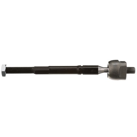 Steering Tie Rod End Delphi TA3372