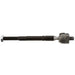 Steering Tie Rod End Delphi TA3372