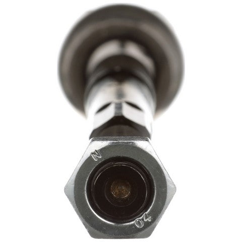Steering Tie Rod End Delphi TA3372