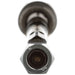 Steering Tie Rod End Delphi TA3372