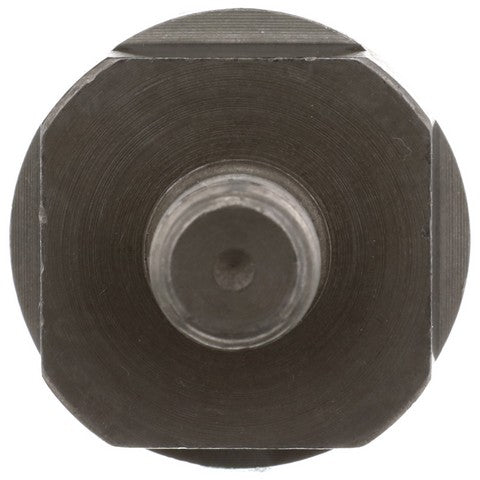 Steering Tie Rod End Delphi TA3372