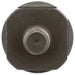 Steering Tie Rod End Delphi TA3372