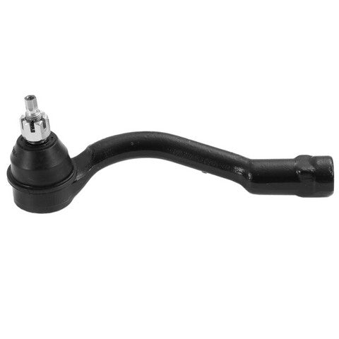 Steering Tie Rod End Delphi TA3373
