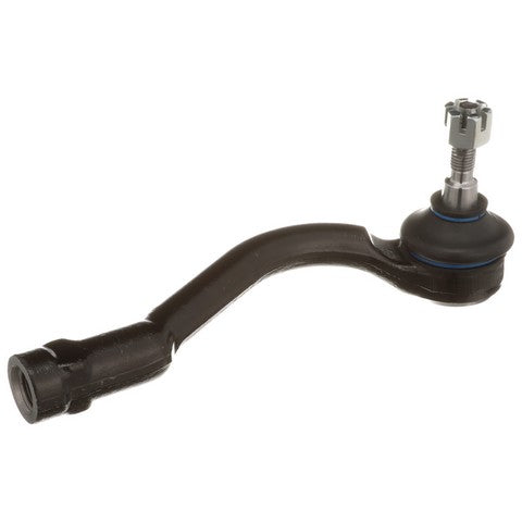 Steering Tie Rod End Delphi TA3374