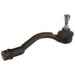 Steering Tie Rod End Delphi TA3374