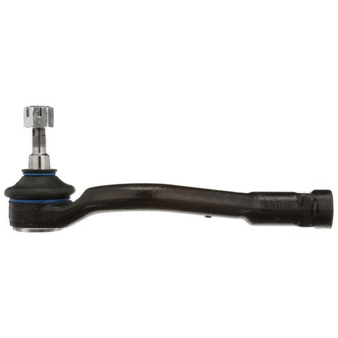 Steering Tie Rod End Delphi TA3374