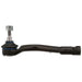 Steering Tie Rod End Delphi TA3374