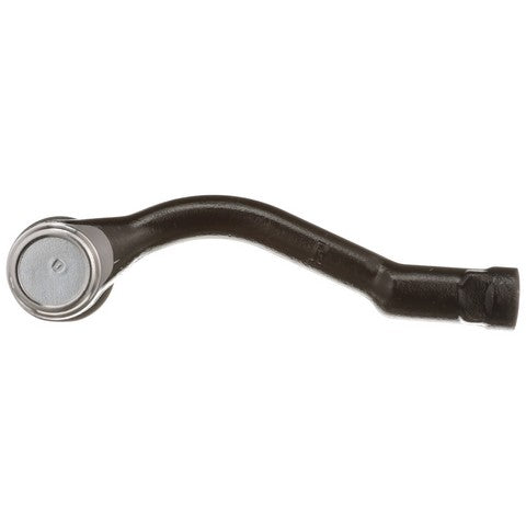 Steering Tie Rod End Delphi TA3374