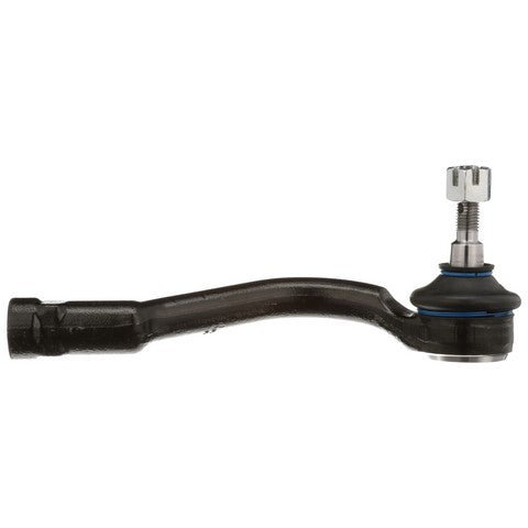 Steering Tie Rod End Delphi TA3374
