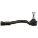 Steering Tie Rod End Delphi TA3374