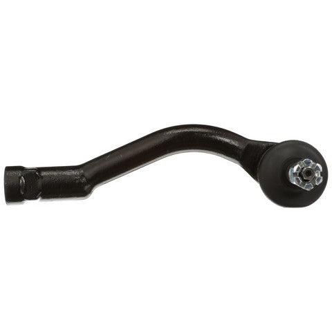 Steering Tie Rod End Delphi TA3374