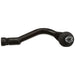 Steering Tie Rod End Delphi TA3374