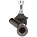 Steering Tie Rod End Delphi TA3374