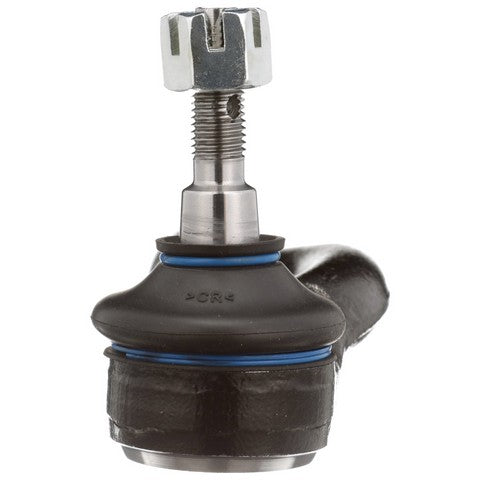 Steering Tie Rod End Delphi TA3374