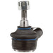 Steering Tie Rod End Delphi TA3374