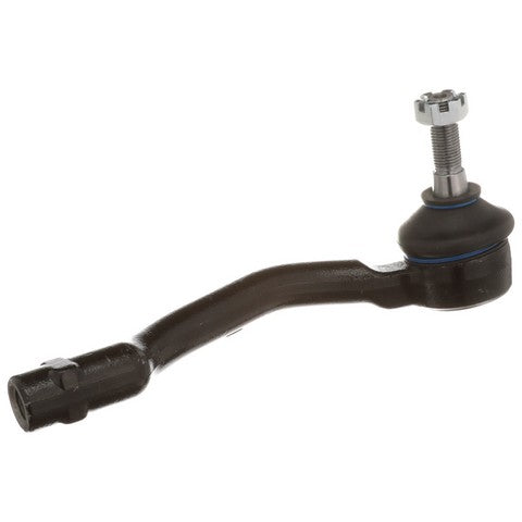 Steering Tie Rod End Delphi TA3375