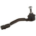 Steering Tie Rod End Delphi TA3375