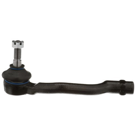 Steering Tie Rod End Delphi TA3375