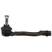 Steering Tie Rod End Delphi TA3375