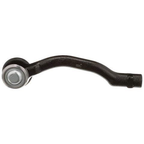 Steering Tie Rod End Delphi TA3375