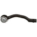 Steering Tie Rod End Delphi TA3375