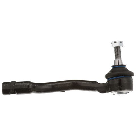 Steering Tie Rod End Delphi TA3375