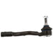 Steering Tie Rod End Delphi TA3375