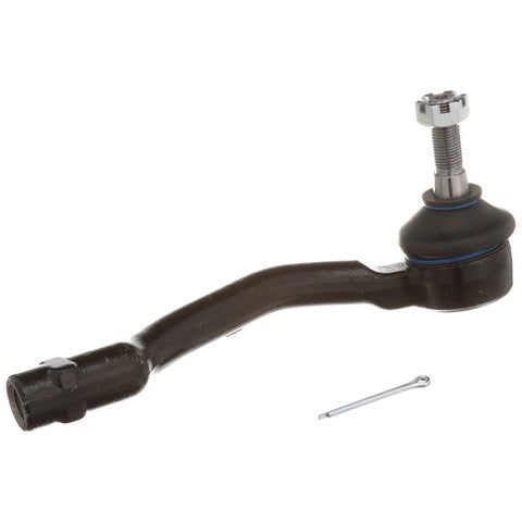 Steering Tie Rod End Delphi TA3375