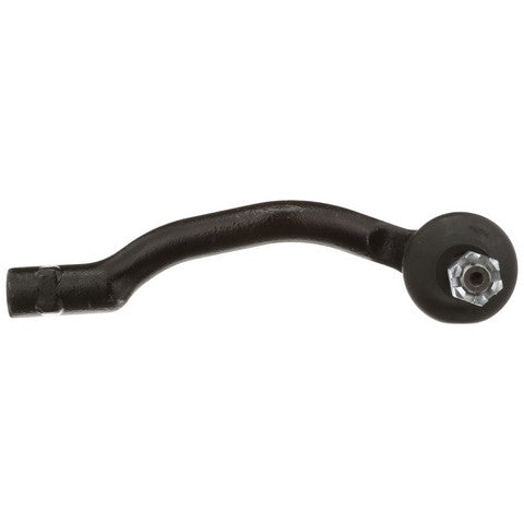 Steering Tie Rod End Delphi TA3375