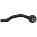 Steering Tie Rod End Delphi TA3375