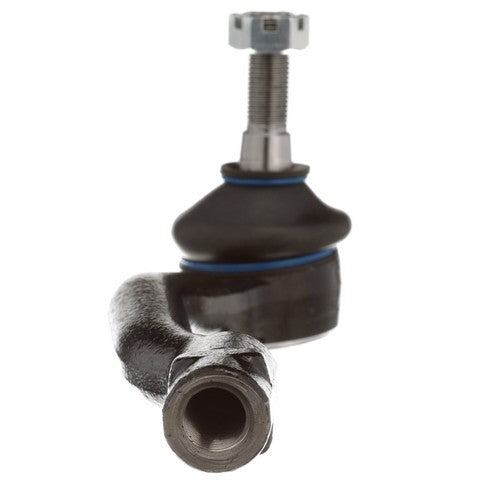 Steering Tie Rod End Delphi TA3375