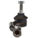 Steering Tie Rod End Delphi TA3375