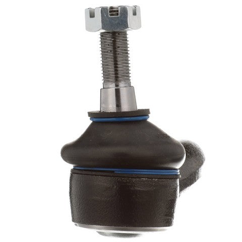 Steering Tie Rod End Delphi TA3375