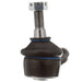 Steering Tie Rod End Delphi TA3375