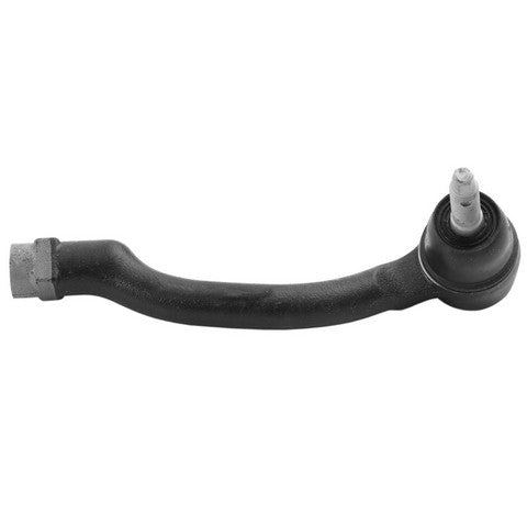 Steering Tie Rod End Delphi TA3376